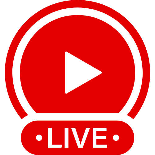 Pono Hd | Live Webcam Shows & Interactive Adult Entertainment